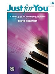 Collection piano solos for sale  Delivered anywhere in USA 