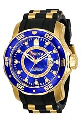 Invicta men 6993 for sale  Delivered anywhere in USA 