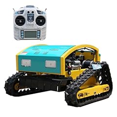 Digmaster remote control for sale  Delivered anywhere in USA 