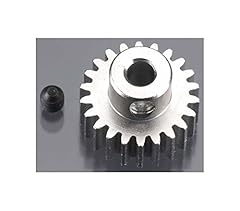 Hpi racing pinion for sale  Delivered anywhere in USA 