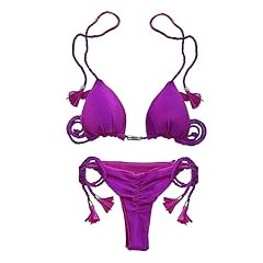 Generico bikini sportivo usato  Spedito ovunque in Italia 