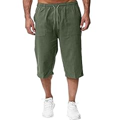 Pantalon yoga homme d'occasion  Livré partout en France
