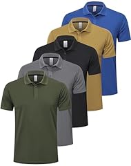 Zengvee pack men for sale  Delivered anywhere in UK