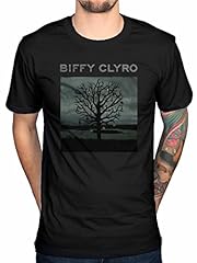 Official biffy clyro for sale  Delivered anywhere in UK