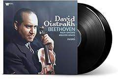 Beethoven violin concerto for sale  Delivered anywhere in USA 