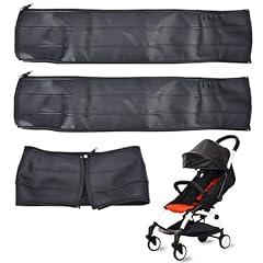 Stück baby kinderwagen gebraucht kaufen  Wird an jeden Ort in Deutschland