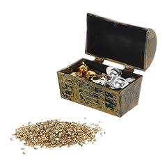 Supvox satz miniaturisierte gebraucht kaufen  Wird an jeden Ort in Deutschland