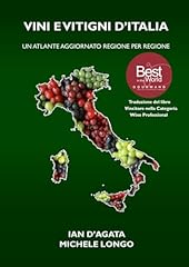 Vini vitigni italia usato  Spedito ovunque in Italia 