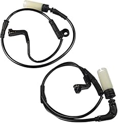 Bapmic front 34356789492 for sale  Delivered anywhere in USA 
