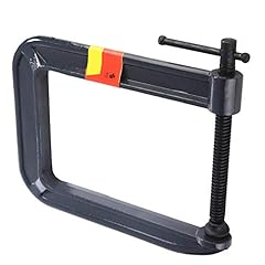 Heavy duty deep for sale  Delivered anywhere in USA 