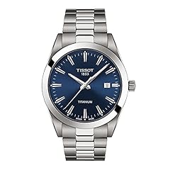 Tissot dress watch for sale  Delivered anywhere in USA 