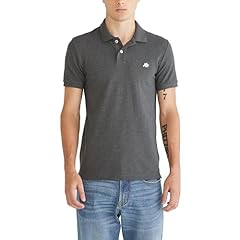 Aeropostale men polo for sale  Delivered anywhere in UK