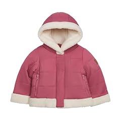 London fog girls for sale  Delivered anywhere in USA 
