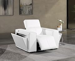 Blackjack furniture ernesto for sale  Delivered anywhere in USA 