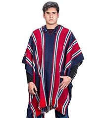 Inti alpaca navy for sale  Delivered anywhere in USA 