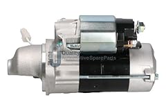 Qualitytested mtqmc001 motorin usato  Spedito ovunque in Italia 