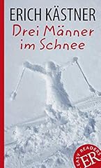 Männer schnee deutsche gebraucht kaufen  Wird an jeden Ort in Deutschland