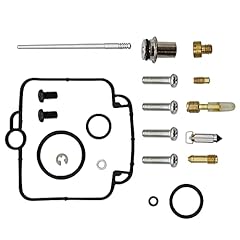 Xqsmwf carburetor repair for sale  Delivered anywhere in USA 