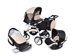 Gagadumi urbano kinderwagen gebraucht kaufen  Wird an jeden Ort in Deutschland