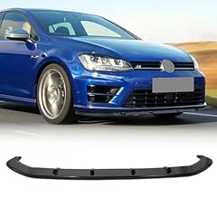 Front bumper lip for sale  Delivered anywhere in USA 