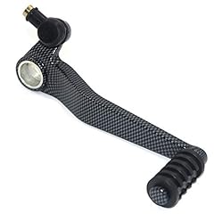 Xkmt carbon gear for sale  Delivered anywhere in USA 