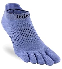 Injinji women run for sale  Delivered anywhere in UK