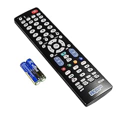 Hqrp remote control for sale  Delivered anywhere in USA 