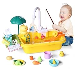 Toys year old for sale  Delivered anywhere in UK