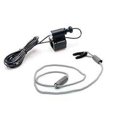 Ape racing rope for sale  Delivered anywhere in USA 