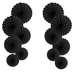 Hqz black party for sale  Delivered anywhere in USA 