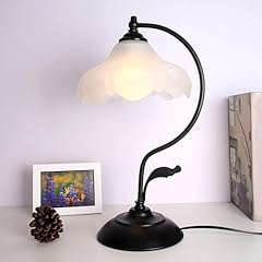 Meefad floral table for sale  Delivered anywhere in USA 