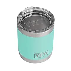 Yeti rambler lowball for sale  Delivered anywhere in USA 