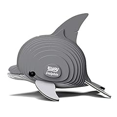 Eugy dolphin puzzle for sale  Delivered anywhere in USA 