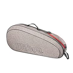 Wilson team tennis for sale  Delivered anywhere in USA 