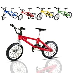 Pezzi mountain bike usato  Spedito ovunque in Italia 
