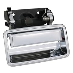 Apperfit tailgate handle for sale  Delivered anywhere in USA 