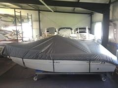 Bootspersenning konsolenboote  gebraucht kaufen  Wird an jeden Ort in Deutschland