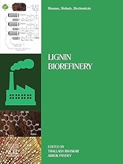 Biomass biofuels biochemicals for sale  Delivered anywhere in UK