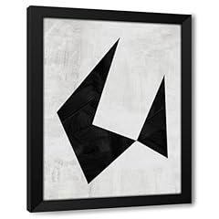 Artdirect origami custom for sale  Delivered anywhere in USA 