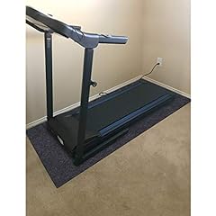 Fitness equipment mats for sale  Delivered anywhere in USA 