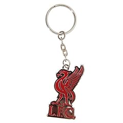 Liverpool official metal for sale  Delivered anywhere in Ireland