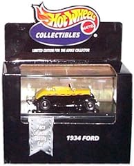 Hot wheels collectibles for sale  Delivered anywhere in UK