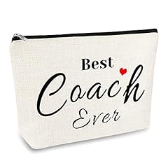 Coach gifts coach for sale  Delivered anywhere in USA 