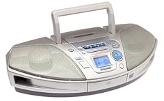 Panasonic rxes25 power for sale  Delivered anywhere in USA 