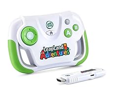 Leapfrog leapland adventures for sale  Delivered anywhere in UK