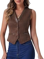 Allegra vintage suit for sale  Delivered anywhere in USA 