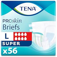 Tena incontinence adult for sale  Delivered anywhere in USA 