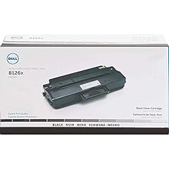 Dell g9w85 toner for sale  Delivered anywhere in USA 