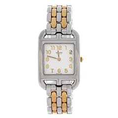 Hermes pre loved for sale  Delivered anywhere in USA 
