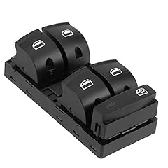 Electric power master for sale  Delivered anywhere in UK